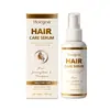 Spray Esencia para el Cuidado del Cabello Hoegoa, Hidratante y Suavizante para el Cabello, Hidratante y Fijador de Humedad, Spray de Esencia para el Cuidado Diario