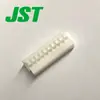 Qianjin Supply Phdr-20Vs-2 Conector Carcaça Plástica Conector Jst em EstoqueY
