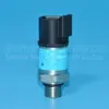 Sensor de Alta Presión Jinshan 31Q4-40830 063C4600 Adecuado para Excavadora Hyundai 0-50Bar