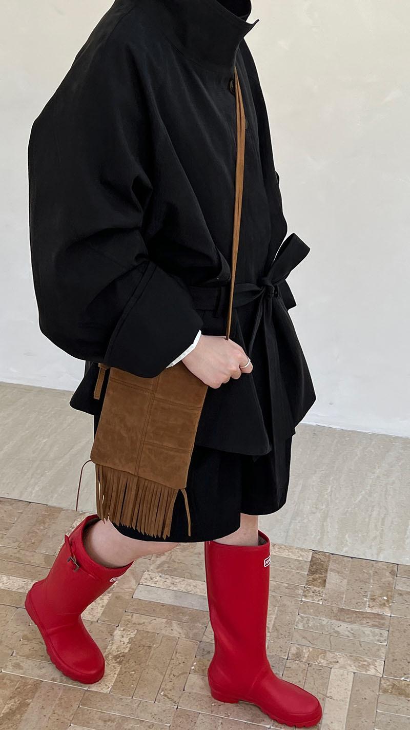 A9E4A05B-E258-4E0F-8304-4784E4