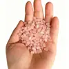 4*6mm cuentas de azufaifa cuentas de arroz diy cristal de imitación cuentas sueltas pulsera collar cadena de teléfono móvil accesorios cuentas cilíndricas de azufaifa