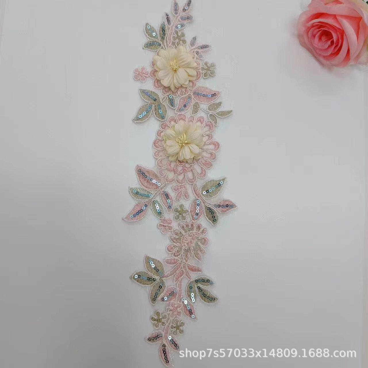 微信图片_20230617125622
