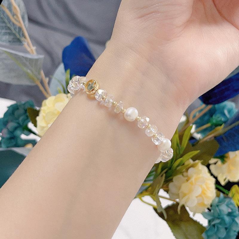 JJSL00125021034 (4).jpg