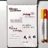 102 Pegatinas de Texto Creativas con Energía Positiva y Frases Ingeniosas, Pegatinas Impermeables DIY para Diarios