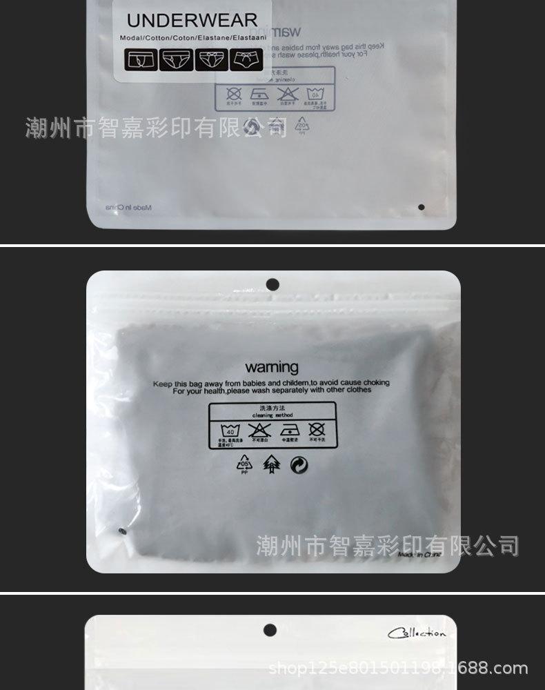 790详情_08.jpg