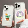 Compra Directa Transfronteriza de 50 Piezas de Divertidas Pegatinas Decorativas con Temas de Experimentos Químicos para Cuadernos, Diarios y Botellas de Agua