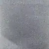 Tejido de Poliéster Tejido Sin Lavar Tela de Mezclilla Sintética Sarga Engrosada Elástica Pantalones de Mezclilla Chaqueta Abrigo de Trinchera Material para Ropa