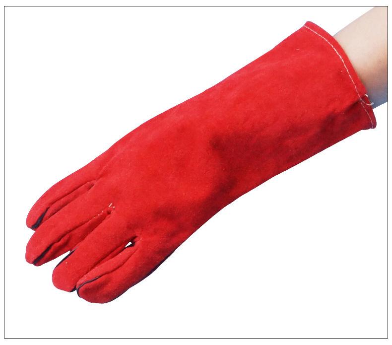 1.二层绒里修改3