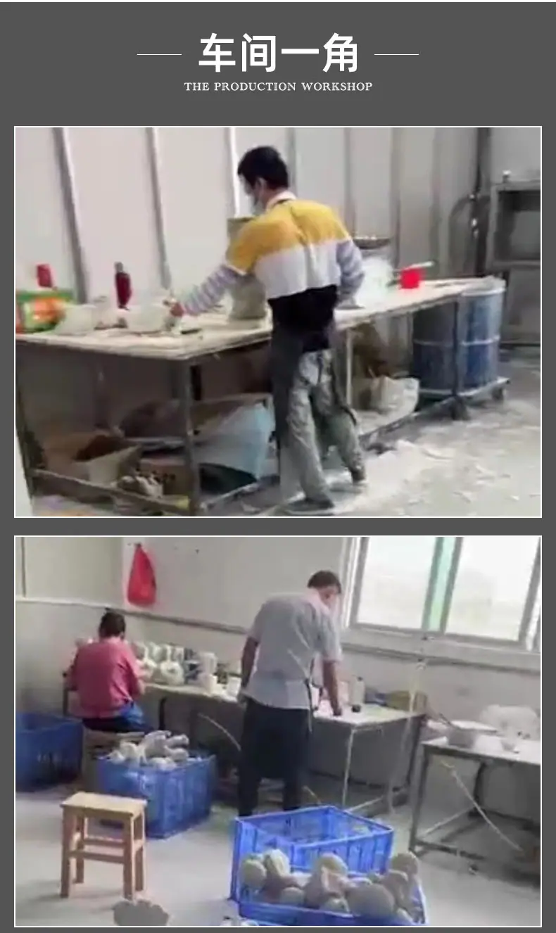 新详情排版_10.jpg