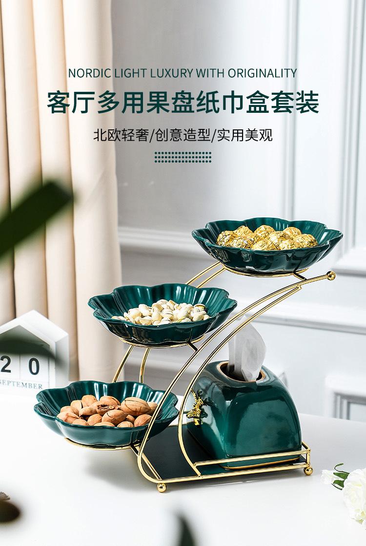 详情图片_01.jpg