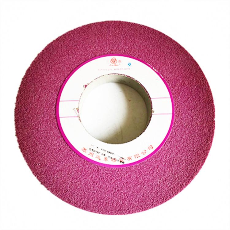 63E2DCB703E9C9AA975D7D2B7097DB