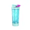 Novo Copo Elétrico Misturador, Copo Shaker, Copo de Café Portátil, Copo para Misturar Leite em Pó, Copo para Misturar Proteína em Pó Fitness