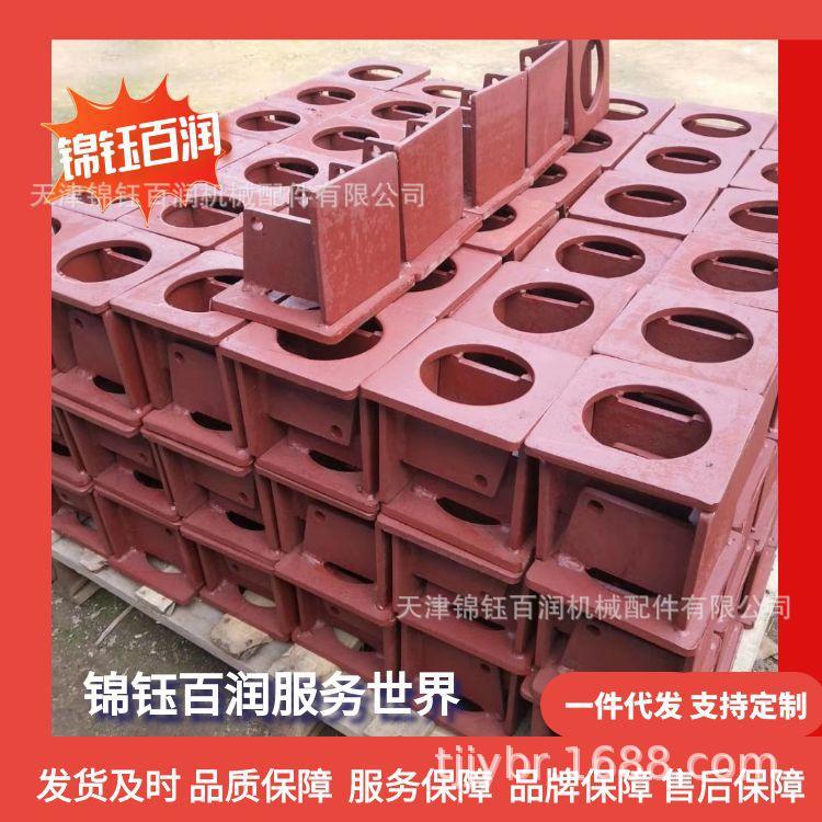 图怪兽_集装箱绑扎件63_77