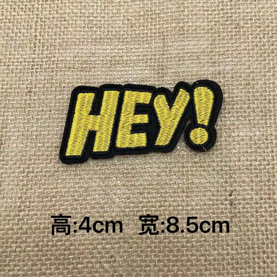 微信图片_20210527003538