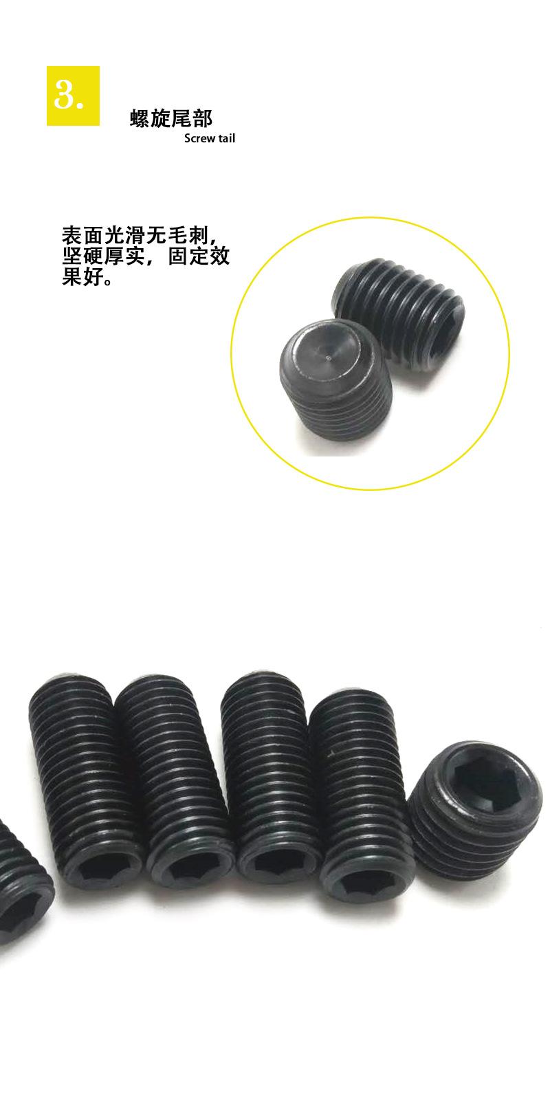 未标题-1.png