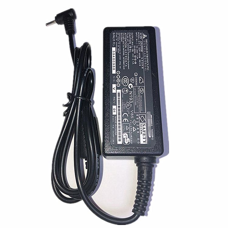 华硕19V2.1A 细口_副本