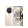 Película de Protección Ocular Antihuellas para Huawei Enjoy90Promax, Película para Videojuegos E-Sports Enjoy80, Película Templada Mate 70S