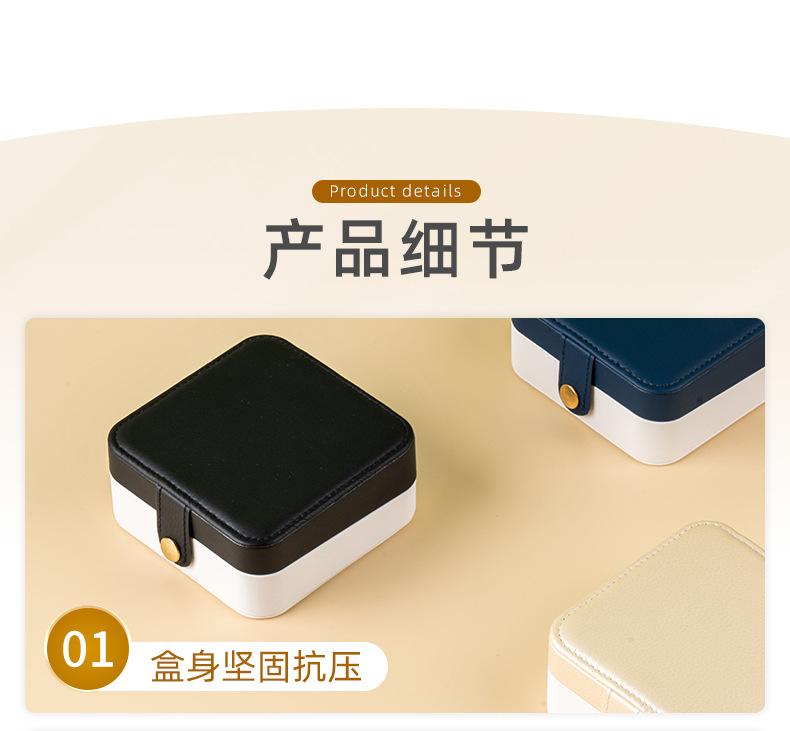 详情页-义乌市雯琦卡片厂-01_15.jpg