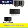 Aplicable al Interruptor Elevalunas Eléctrico y Conjunto de Botones de Interruptor de Puerta Eléctrica para Camión Ligero Sinotruk Howo Shrew Commander