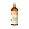 Óleo Essencial para Massagem com Sândalo, Aquecimento de Gengibre e Losna, Abertura de Meridianos para o Corpo Inteiro, Óleo Essencial para Massagem nas Costas, Raspagem e Alívio da Dor