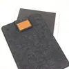 Cross-border Amazon feltro saco tablet notebook feltro capa protetora ipad liner bag feltro saco computador