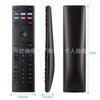 Adecuado para control remoto de TV LCD Ruixuan VIZIO XRT-136 VUDU AMAZON en stock
