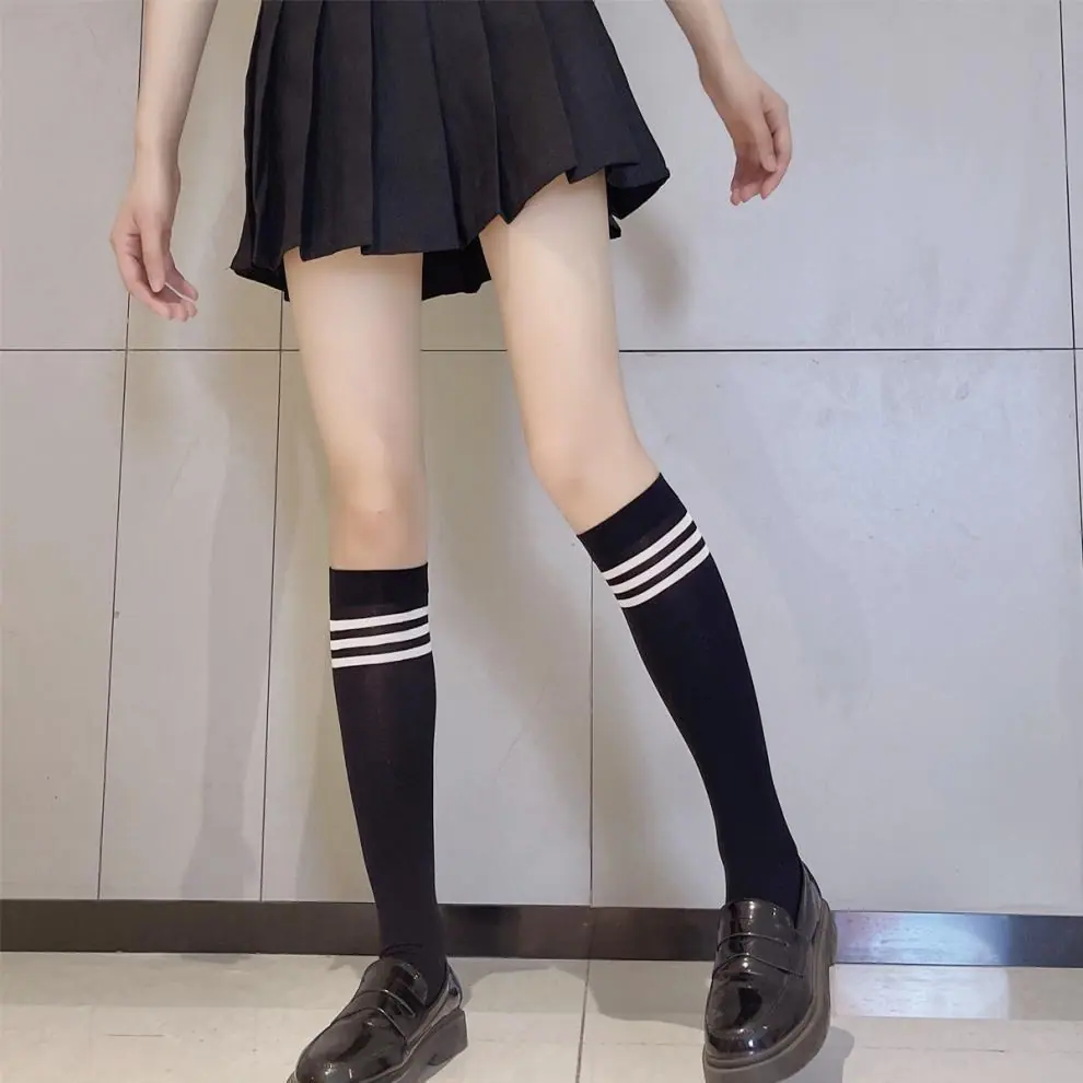 O1CN01lHMhll1w6fej35k2j_!!3177