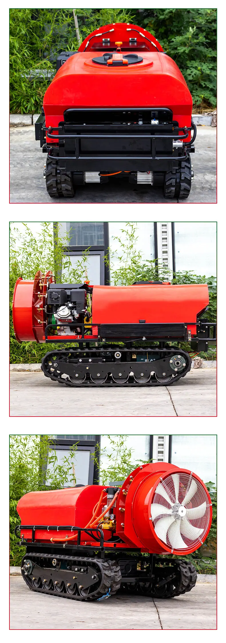 ZMS-400F遥控打药机详情页中文_11