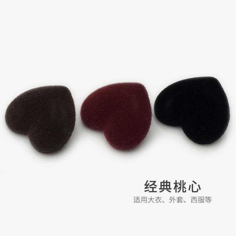 主图3
