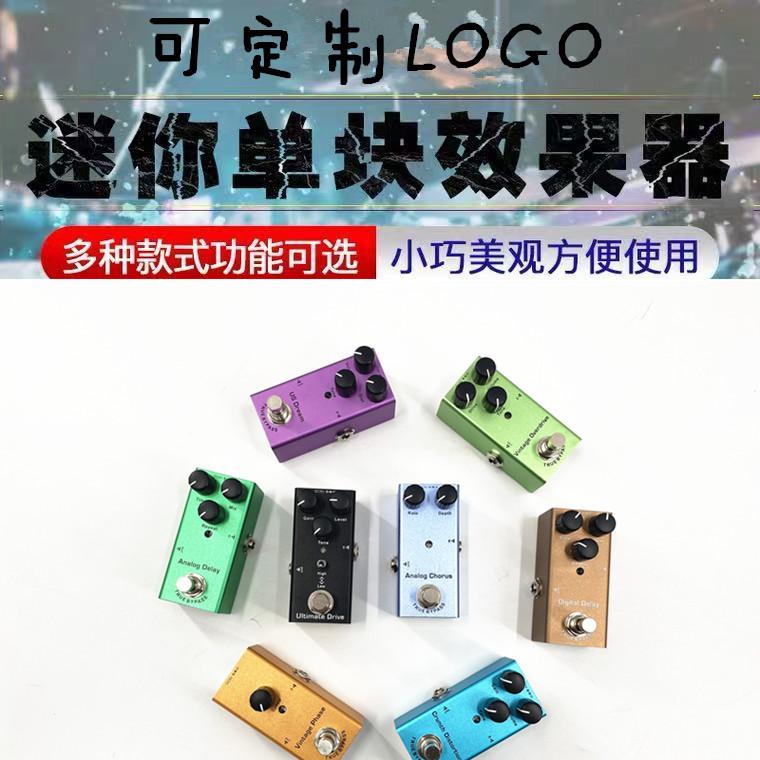 微信图片_20210112102157