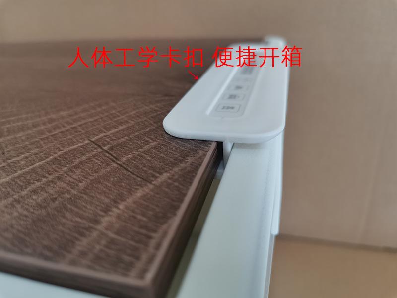 微信图片_202207070942229.jpg