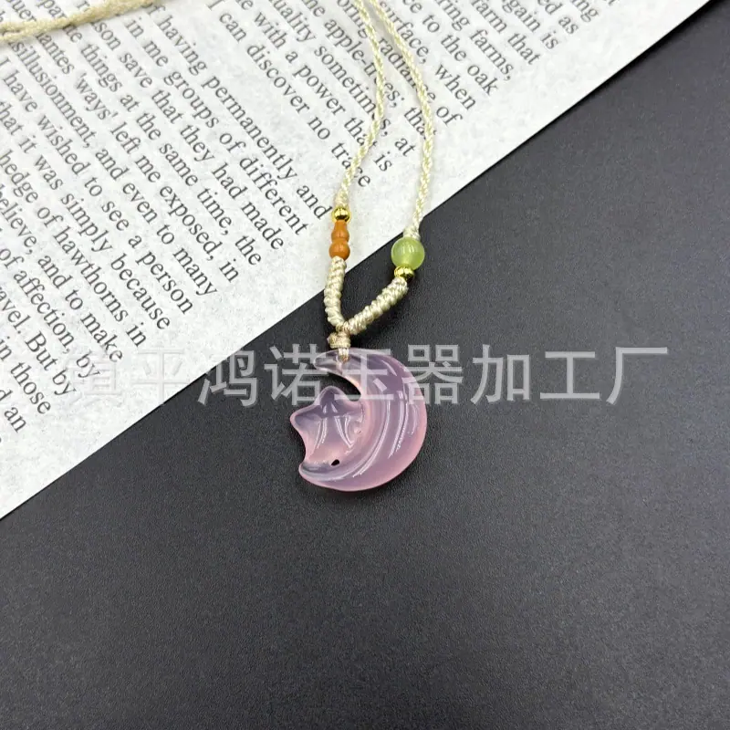 微信图片_20260612102944_20214_124.