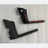 YARIS US 12-14 LE tapón para placa recolectora de agua 5 orificios 7-520 90 5 orificios 6-520 90