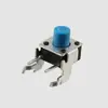 1825027-8 Interruptor Táctil Te/Tyco