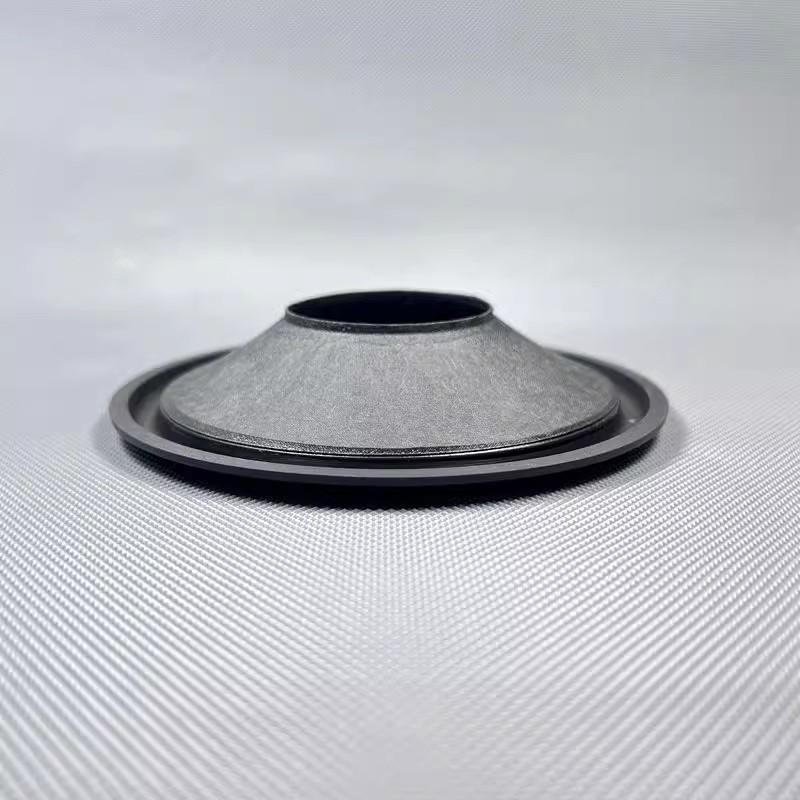 O1CN01PnKNWC1Kje6YcCCgc_!!4200