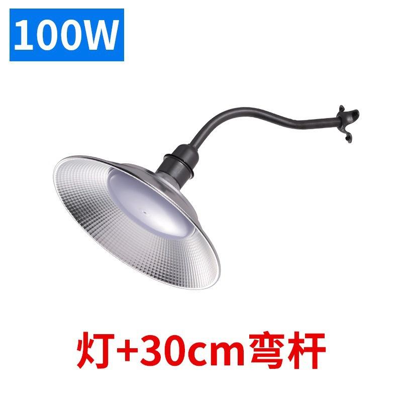一键复制_20200126124119