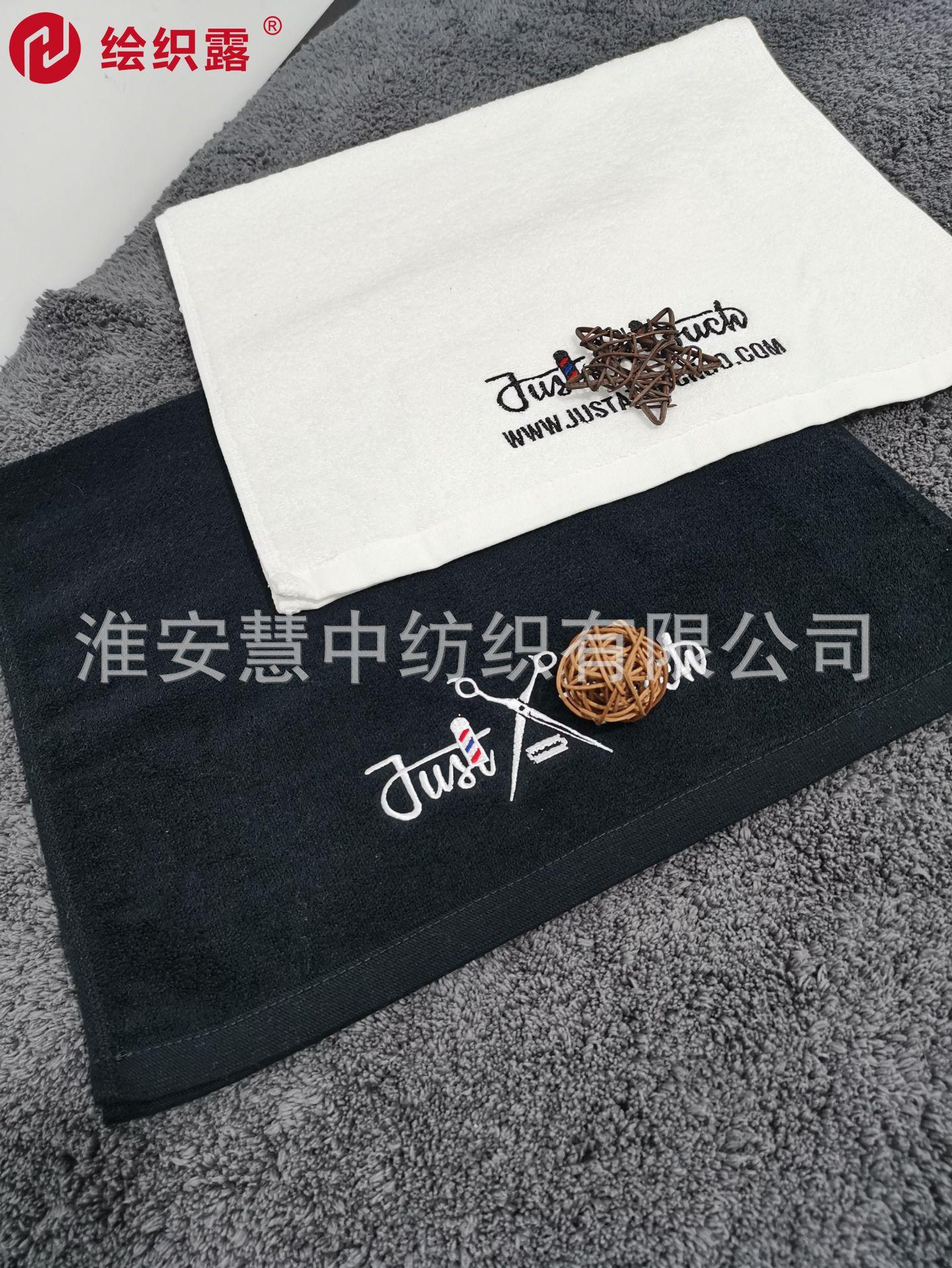 e20f0c4f1ad435e53a3fb04ba7cb59