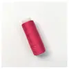 110 metros 3.5 gramos Hilo para coser Hilo para coser a mano Hilo para coser Múltiples colores disponibles Hilo 402
