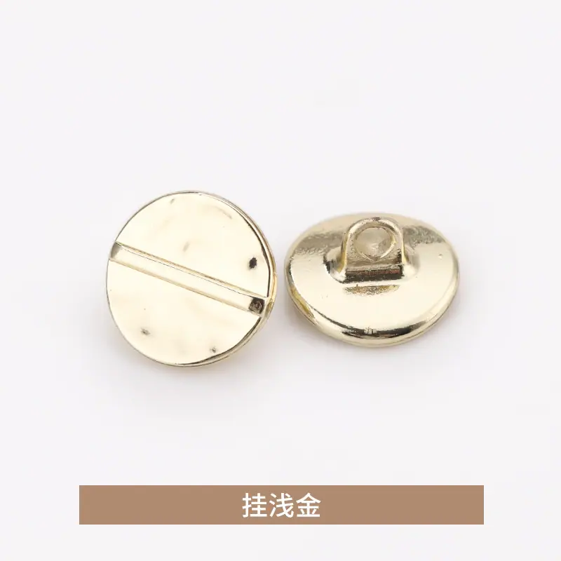 挂浅金.jpg