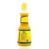 Jugo de Pollo 550g Hogareño Comercial Olla Caliente Esencia de Pollo Fideos Salteados Sopa Catering Salsa Concentrada Jugo de Pollo Comercial