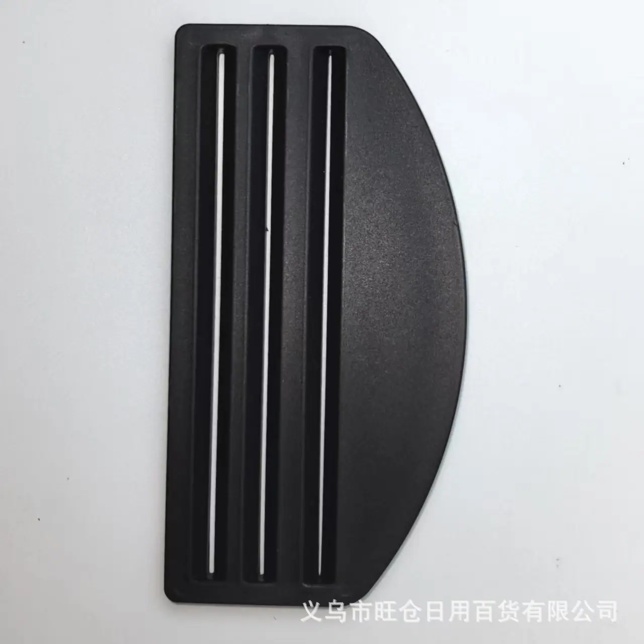 微信图片_20260110014406_1370_5.jpg