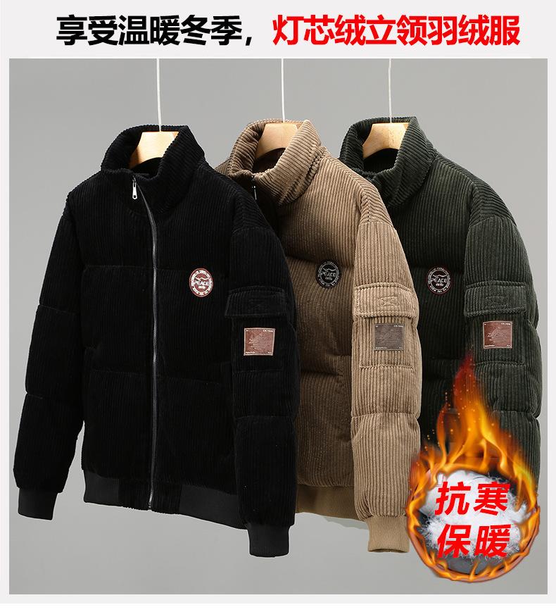 gWmWivOiz9St5JazZAc1YBHvyckZG8VFZVA2