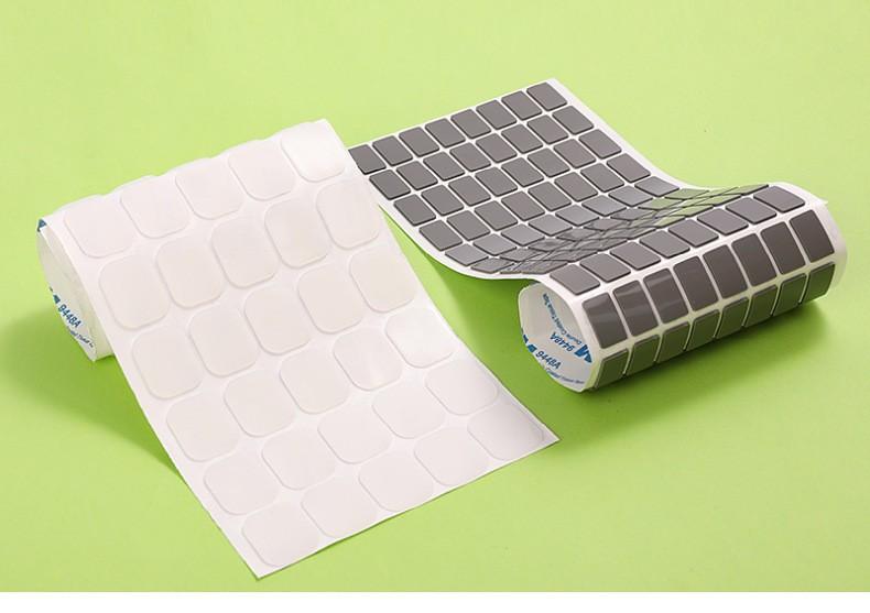 O1CN01DyaTBz1DWBK05zIwU_!!2211