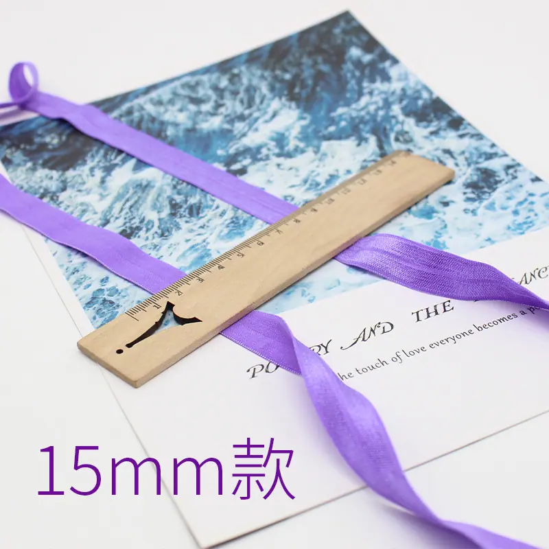 5宽度.jpg