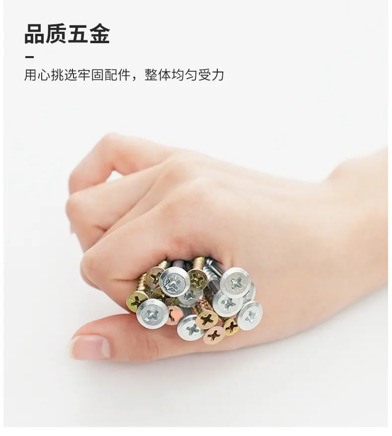 复制_电脑桌台式卧室家用办公桌带抽屉办公专用书.jpg?x-oss-process=image/format,png