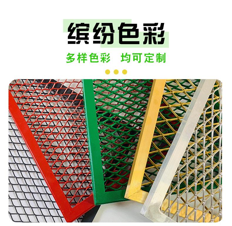 详情 (24).jpg