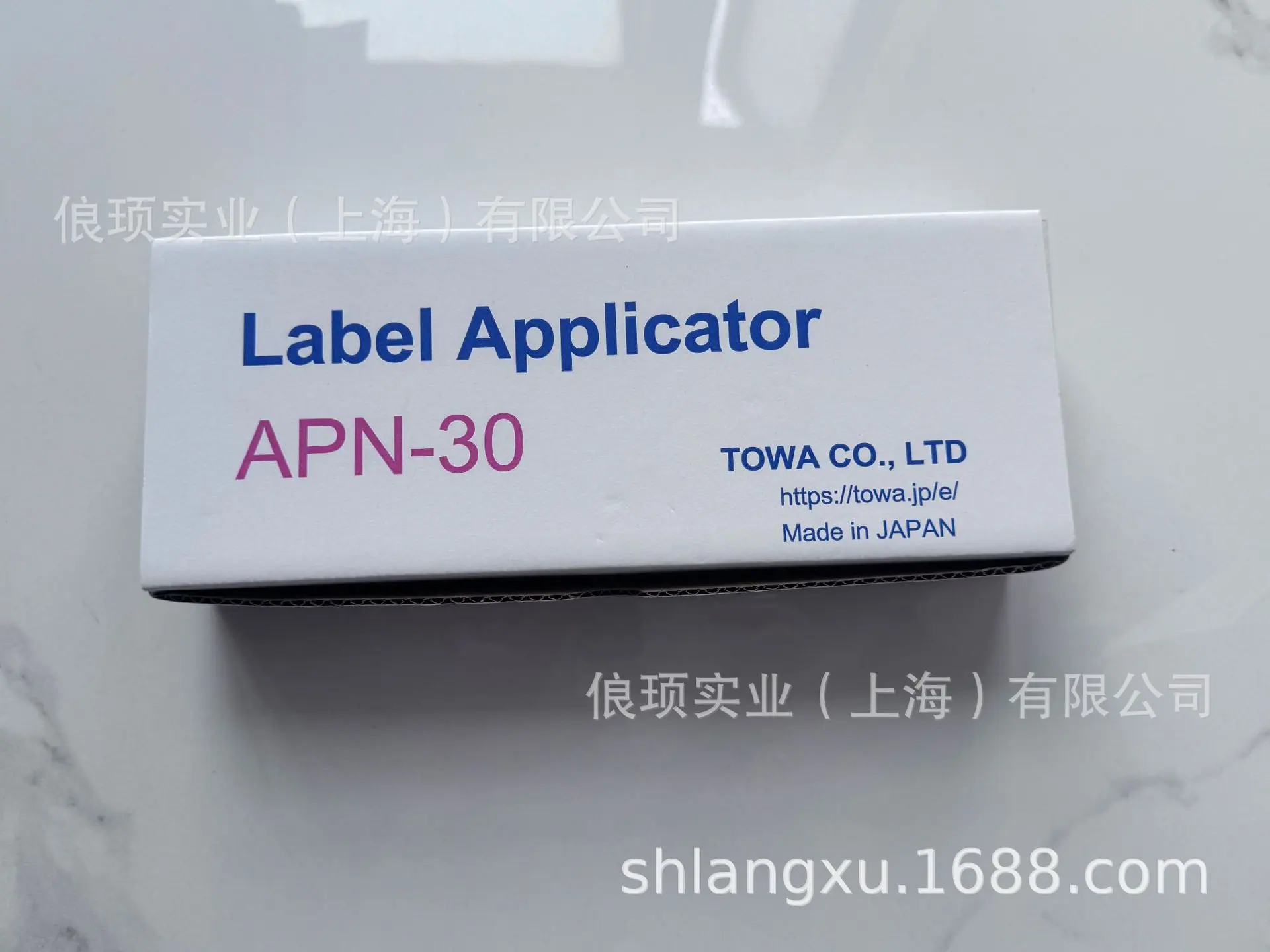 微信图片_20250708144625.jpg