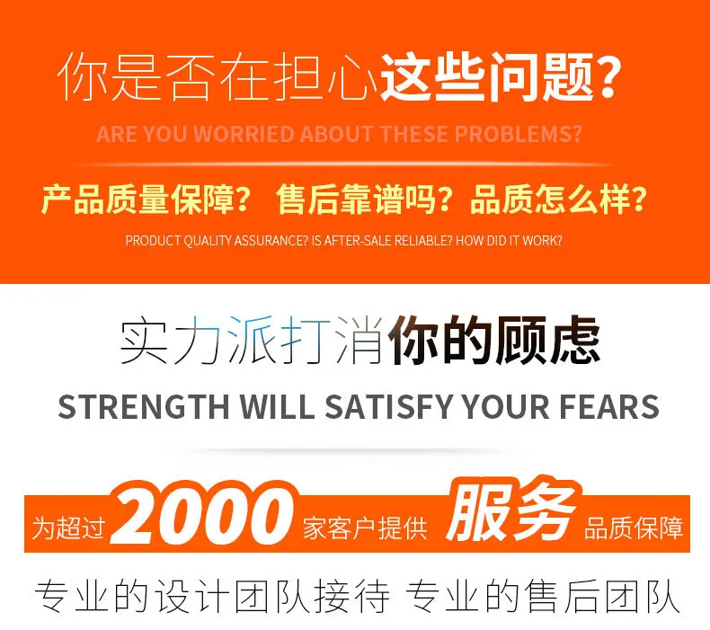 详情13_05.jpg