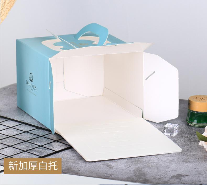 手提托 (8).jpg