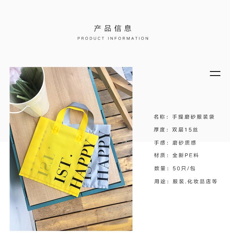 详情_03.jpg